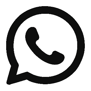 Messenger