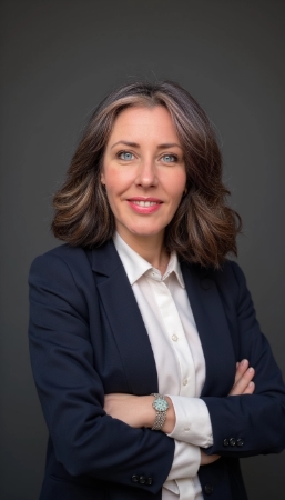 AI Portrait